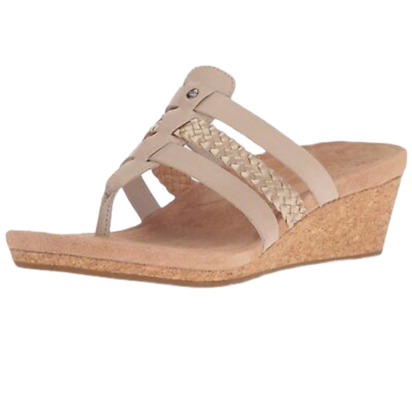 UGG Shoes - UGG Sandals